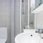 Waskooli Saaga By Interhome Saariselka