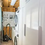 Casa de Férias Waskooli Saaga By Interhome