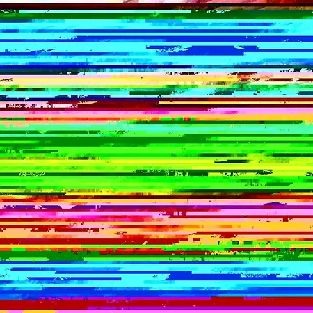 Waskooli Saaga By Interhome