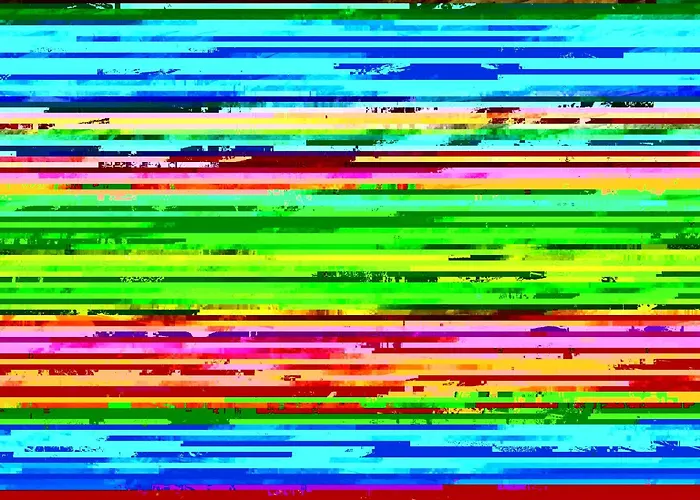 Waskooli Saaga By Interhome